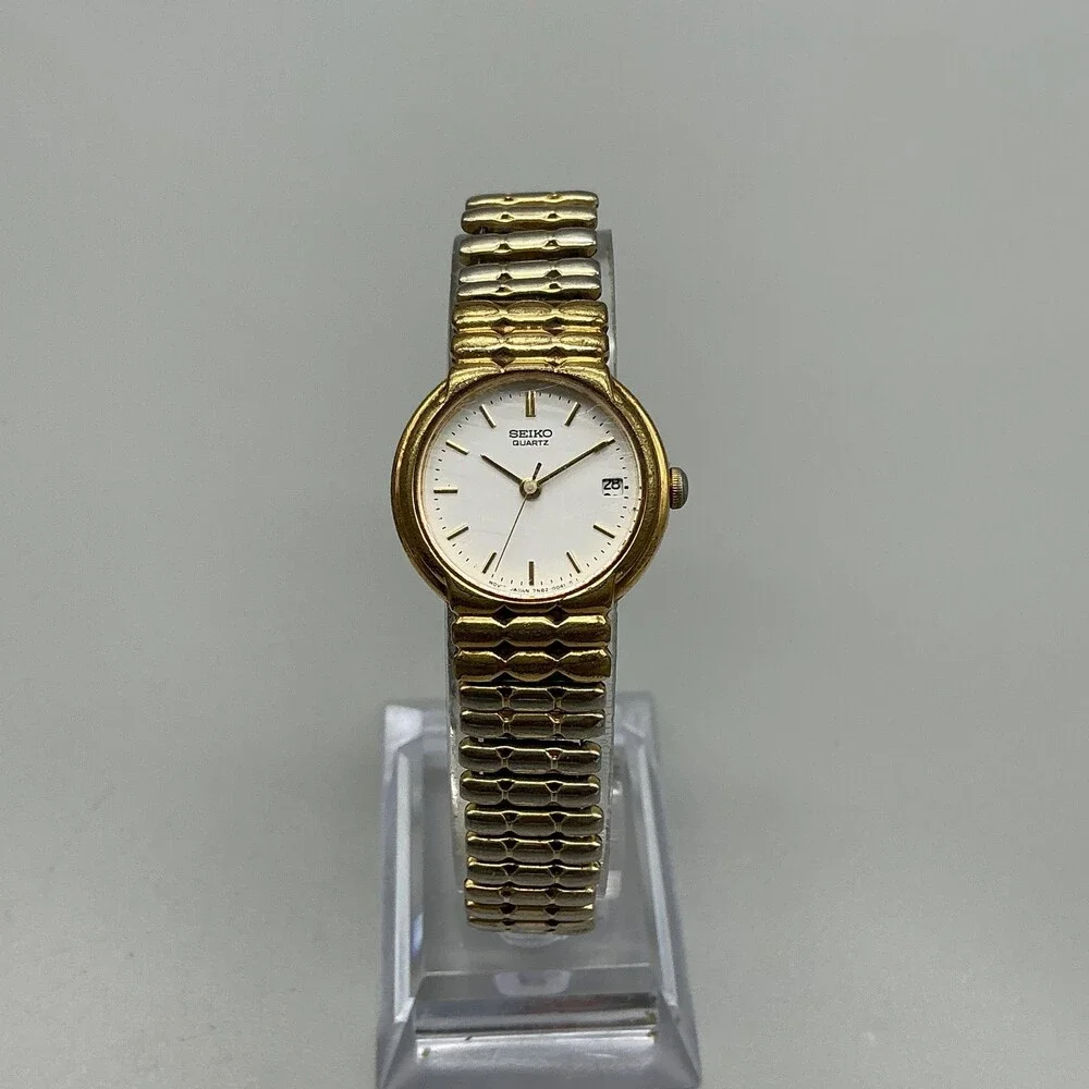 Seiko see photos